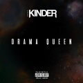 Kinder - Drama Queen