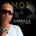Amos、Tzozo - Saphaza