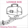 Lounge Box