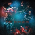 Unprocessed - The Division