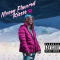 Morris、Lil Croixx - Money Flavored Kisses