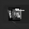 UVB - Be More Like Him