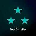 Sebastian Mendoza、Antonio Ríos、Daniel Agostini - Paisaje / Tarjetita de Invitacion / Juana la Cubana