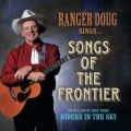 ranger doug、riders in the sky - The Blue Juniata