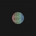 Brontide - MFBT