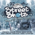 Vybz Kartel - Real Youth