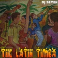DJ Seven - Baila Mi Hermano