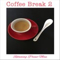 Coffee Break, Vol. 2