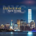 Bar Blue - It's a Good Life (Sax Mix)