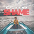 Suzanna - Shame