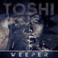 Toshi - Weeper (Intruderz Sa Remix)