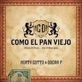 Oscar P、norty cotto - La Casa De Oya