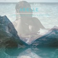 Arielle - Girls Just Wanna Have Fun