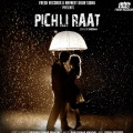 Shisha - Pichli Raat