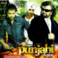 Diljit - Nach Heerie