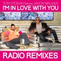 I'm in Love with You (Rosabel Radio Edit)