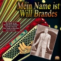 Will Brandes - Gärtner aus Liebe