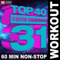 Power Music Workout - Chained to the Rhythm