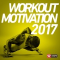 Power Music Workout - Human