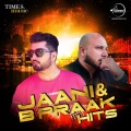 Ammy Virk - Qismat