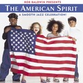 Bob Baldwin、phil perry、marion meadows - My Country Tis of Thee