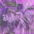 DJ Slim K - Sho' Nuff (Chopped)