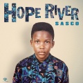 Agent Sasco (Assassin) - Banks of the Hope
