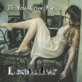 Leander - If You Love Me