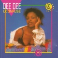 Dee-Dee - Amageng
