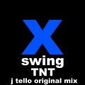 jtello - TNT