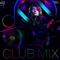 Jassie Gill、Resham Singh Anmol、Navv Inder、Dilpreet Dhillon - Club Mix