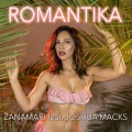 ŽANAMARI、Joshua Macks - Romantika