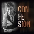 Pipe Bueno - Confesión