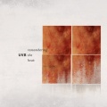 UVB - Slash and Burn