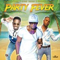 Ding Dong、Bravo Ravers、Sampleking - Party Fever