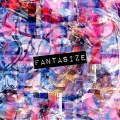 Funtime Productions、Medina - Fantasize (Explicit)
