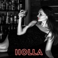 david ruffin、Medina、Jr. - Holla