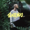 Jordan Dennis、Tentendo - Dance with Me