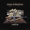 Shoddy Boi、P3、Scoot Da Kidd、Twan G. - U Ain't Never