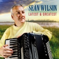 Sean Wilson、Susan McCann - From the Candy Store