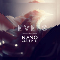 NANO-FXXKYIG - Levels