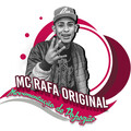 MC Rafa Original - Movimentação do Popozão