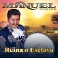 Manuel Enrique - La Prietita Que Yo Quiero