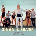 Silver、Sinan - Latexa