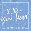 The War and Treaty - If It's in Your Heart
