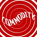 Shen、Victor Brian Newman、Jonathan Matthew Underdown、Shenan Douglas Brown、Funtime Productions、Yay - Commodity