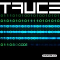 Truce - Code