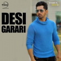 Maninder Buttar - Naran Te Sarkaran