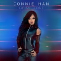Connie Han - Crime Zone