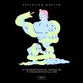Florian Kruse、Fake Mood - Wandering Tribe